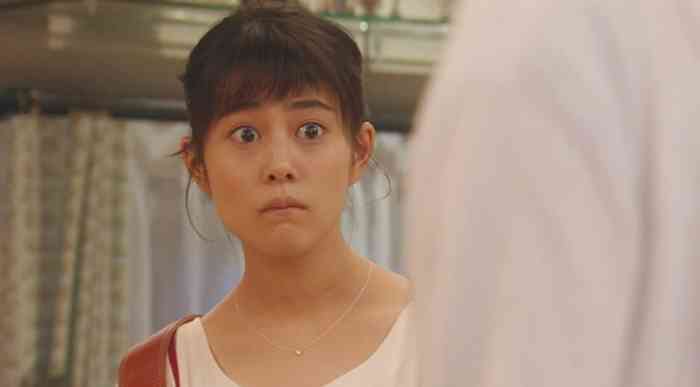 高畑充希×山崎賢人、福田雄一監督作「ヲタクに恋は難しい」で初共演!歌うラブコメに挑戦