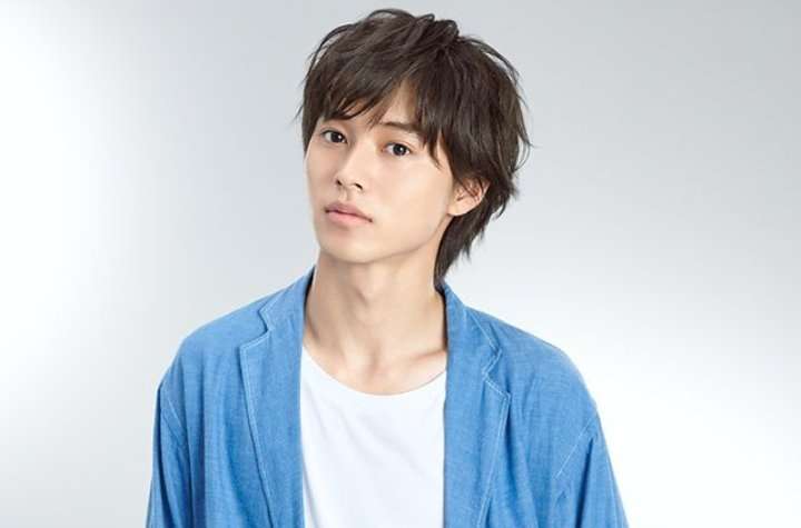 高畑充希×山崎賢人、福田雄一監督作「ヲタクに恋は難しい」で初共演!歌うラブコメに挑戦
