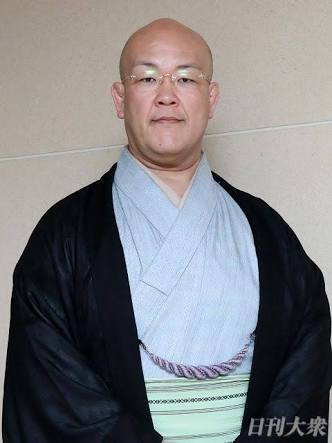 貴乃花部屋　景子さん主催でお別れ会、親方夫妻涙