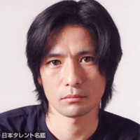 カラオケ映像で気になる人