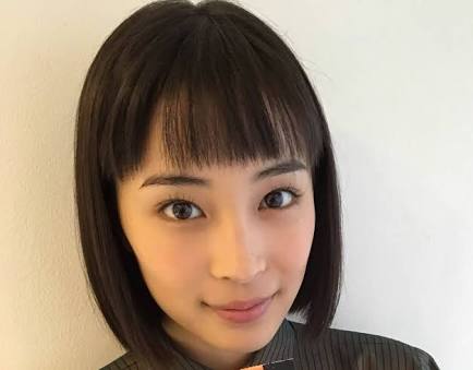 広瀬すず＆平手友梨奈が“プレッシャー”語る