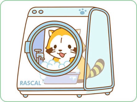 ガルちゃんで画像(サイト)を貼り付ける方法&練習 Part20