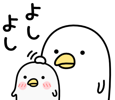 ガルちゃんで画像(サイト)を貼り付ける方法&練習 Part20