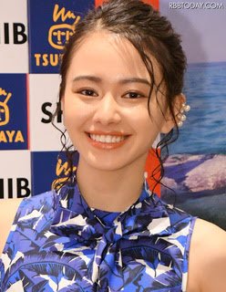 ガルちゃんで画像(サイト)を貼り付ける方法&練習 Part20