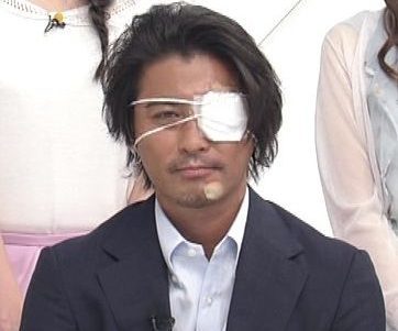 ガルちゃんで画像(サイト)を貼り付ける方法&練習 Part20