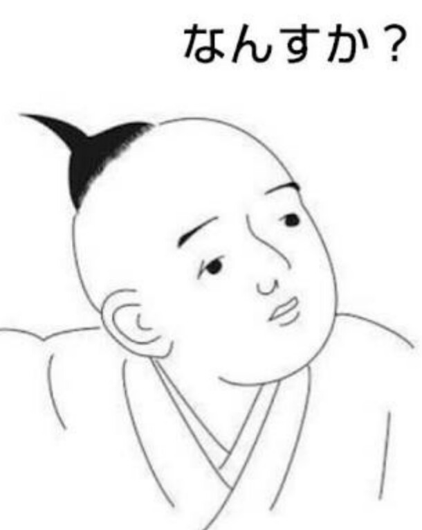 ガルちゃんで画像(サイト)を貼り付ける方法&練習 Part20
