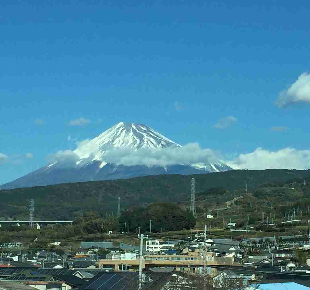 ガルちゃんで画像(サイト)を貼り付ける方法&練習 Part20