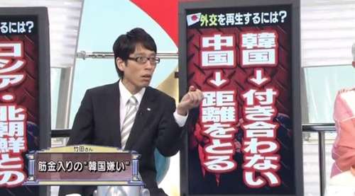 ガルちゃんで画像(サイト)を貼り付ける方法&練習 Part20