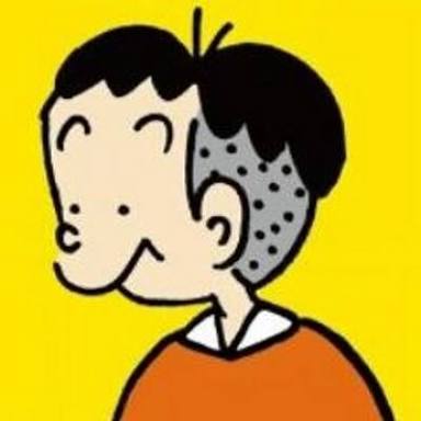 ガルちゃんで画像(サイト)を貼り付ける方法&練習 Part20