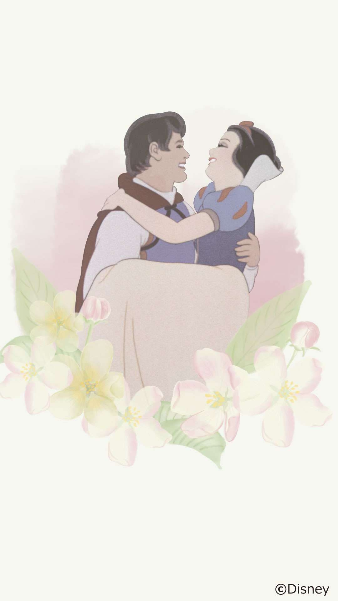 ガルちゃんで画像(サイト)を貼り付ける方法&練習 Part20