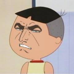 ガルちゃんで画像(サイト)を貼り付ける方法&練習 Part20