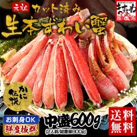 ガルちゃんで画像(サイト)を貼り付ける方法&練習 Part20