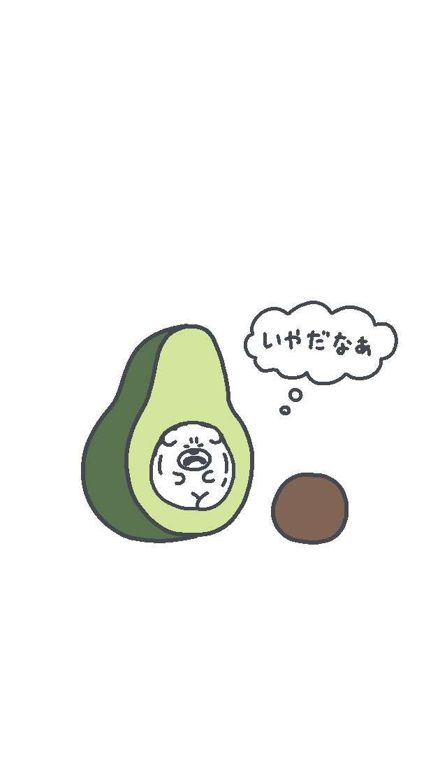 ガルちゃんで画像(サイト)を貼り付ける方法&練習 Part20