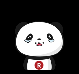 ガルちゃんで画像(サイト)を貼り付ける方法&練習 Part20