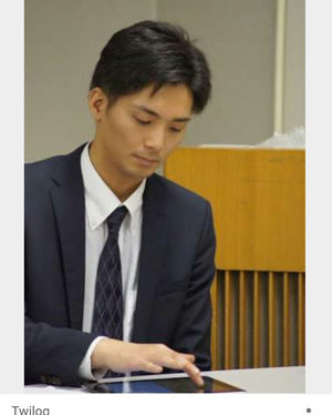 ガルちゃんで画像(サイト)を貼り付ける方法&練習 Part20