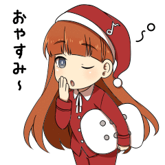 ガルちゃんで画像(サイト)を貼り付ける方法&練習 Part20