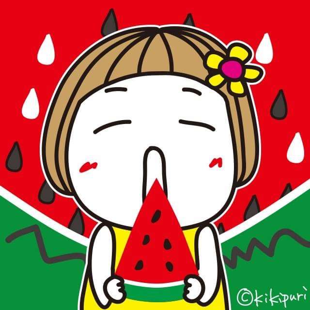 ガルちゃんで画像(サイト)を貼り付ける方法&練習 Part20