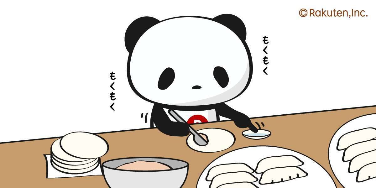 ガルちゃんで画像(サイト)を貼り付ける方法&練習 Part20