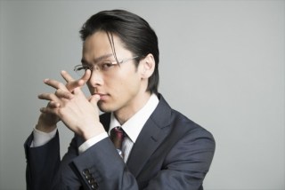 ガルちゃんで画像(サイト)を貼り付ける方法&練習 Part20