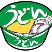 ガルちゃんで画像(サイト)を貼り付ける方法&練習 Part20