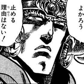 ガルちゃんで画像(サイト)を貼り付ける方法&練習 Part20