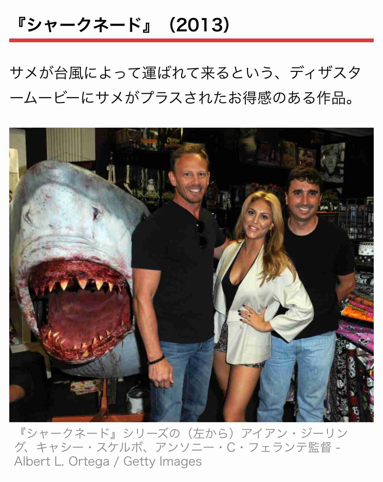ガルちゃんで画像(サイト)を貼り付ける方法&練習 Part20