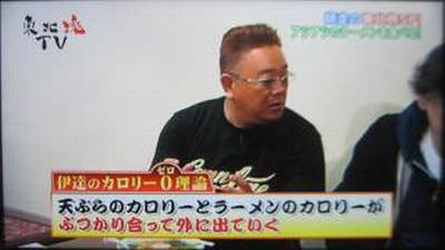 ガルちゃんで画像(サイト)を貼り付ける方法&練習 Part20