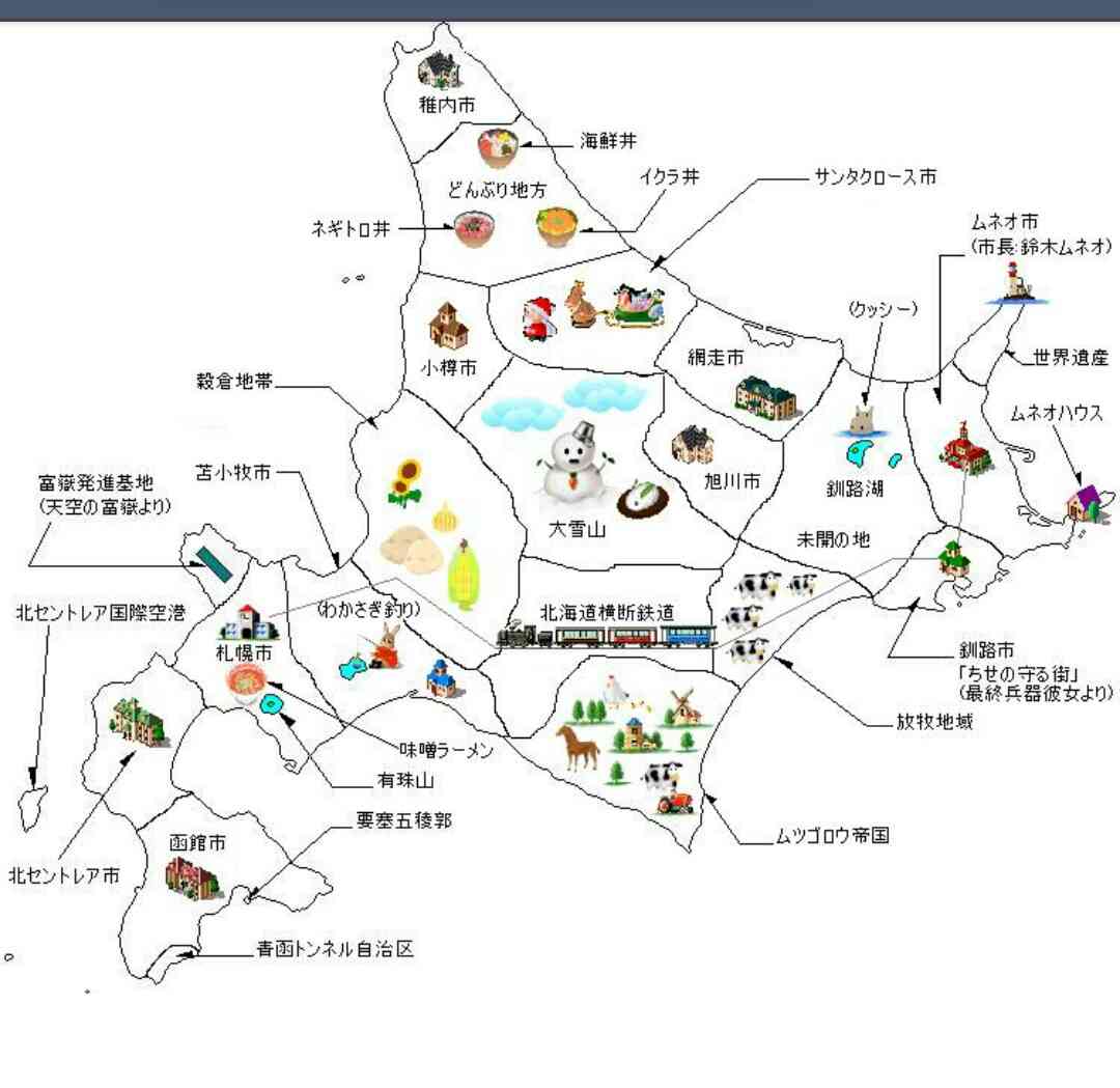 ガルちゃんで画像(サイト)を貼り付ける方法&練習 Part20