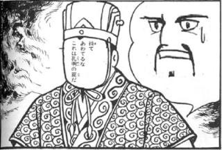 ガルちゃんで画像(サイト)を貼り付ける方法&練習 Part20