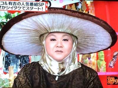 ガルちゃんで画像(サイト)を貼り付ける方法&練習 Part20