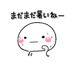 ガルちゃんで画像(サイト)を貼り付ける方法&練習 Part20
