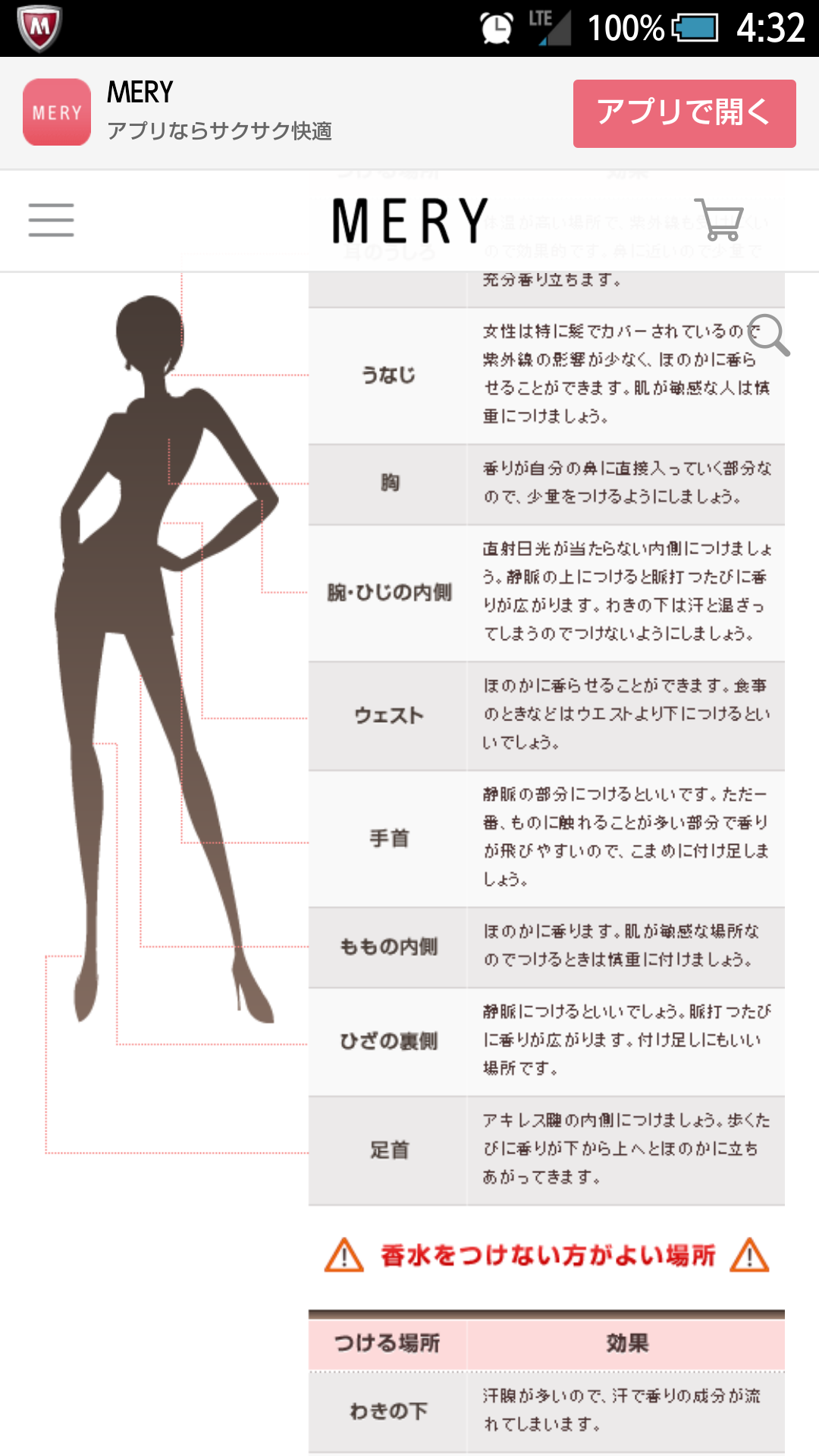 ガルちゃんで画像(サイト)を貼り付ける方法&練習 Part20