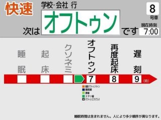 ガルちゃんで画像(サイト)を貼り付ける方法&練習 Part20