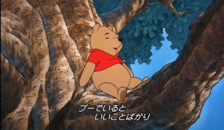 ガルちゃんで画像(サイト)を貼り付ける方法&練習 Part20