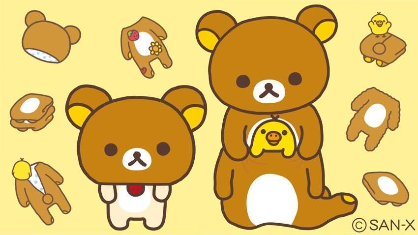 ガルちゃんで画像(サイト)を貼り付ける方法&練習 Part20