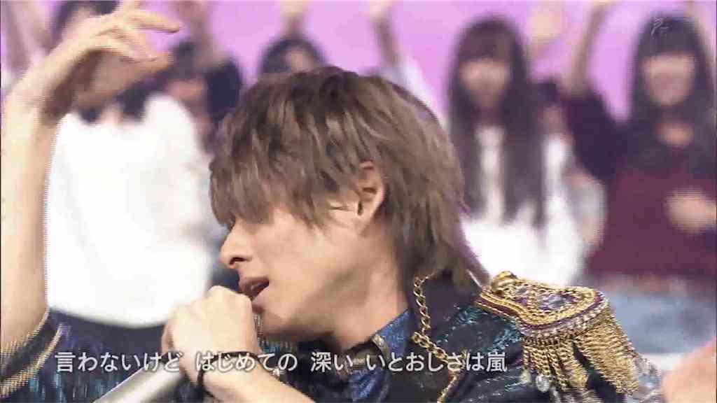 キンプリ平野紫耀、さんまのものまねに「僕ってこんなに声がしゃがれてたんだ」