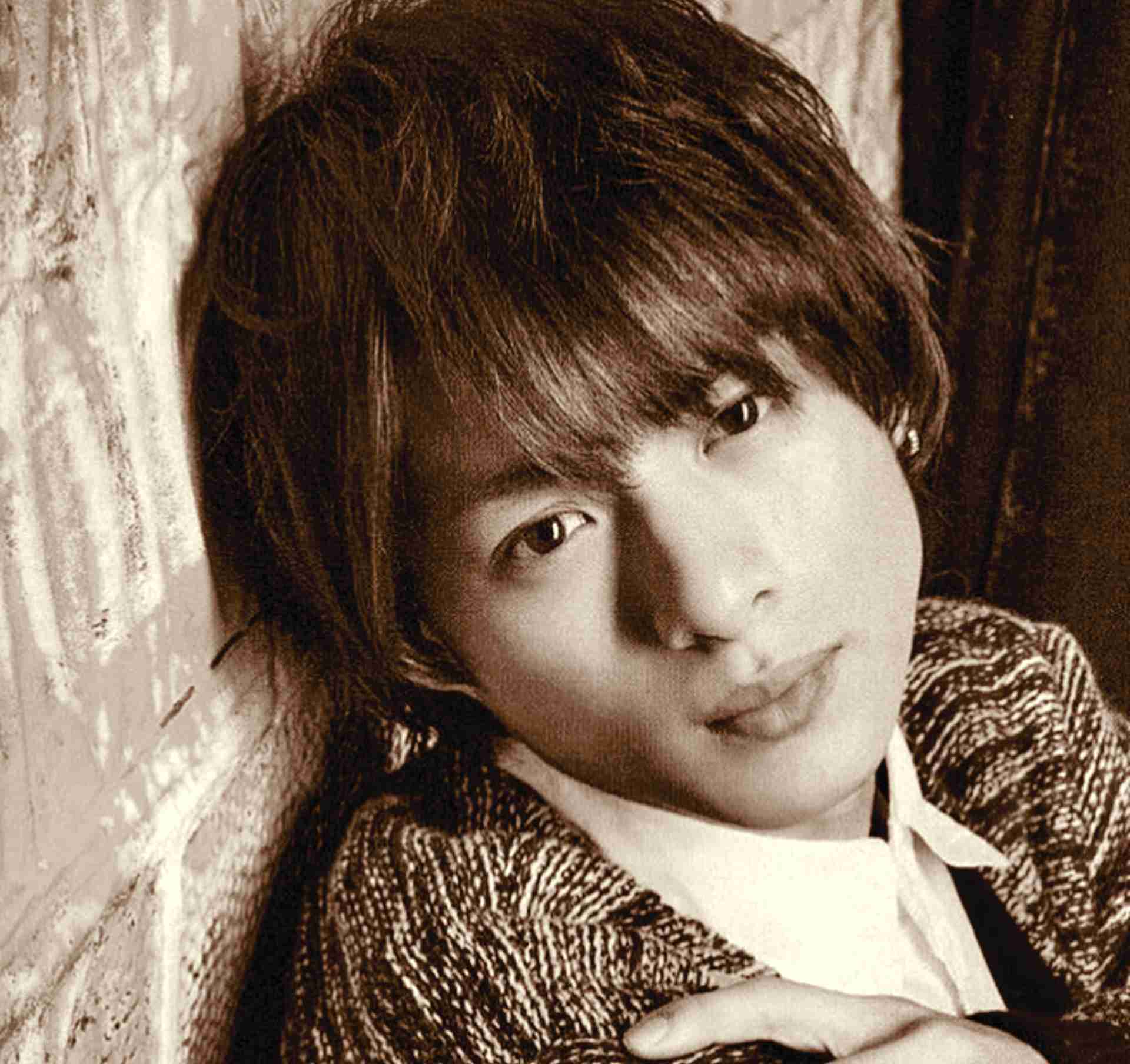 キンプリ平野紫耀、さんまのものまねに「僕ってこんなに声がしゃがれてたんだ」