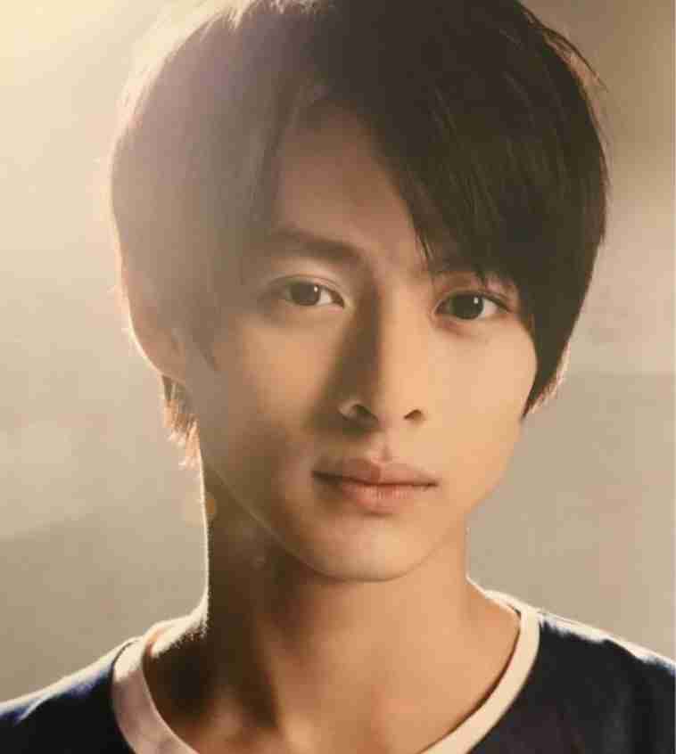 キンプリ平野紫耀、さんまのものまねに「僕ってこんなに声がしゃがれてたんだ」
