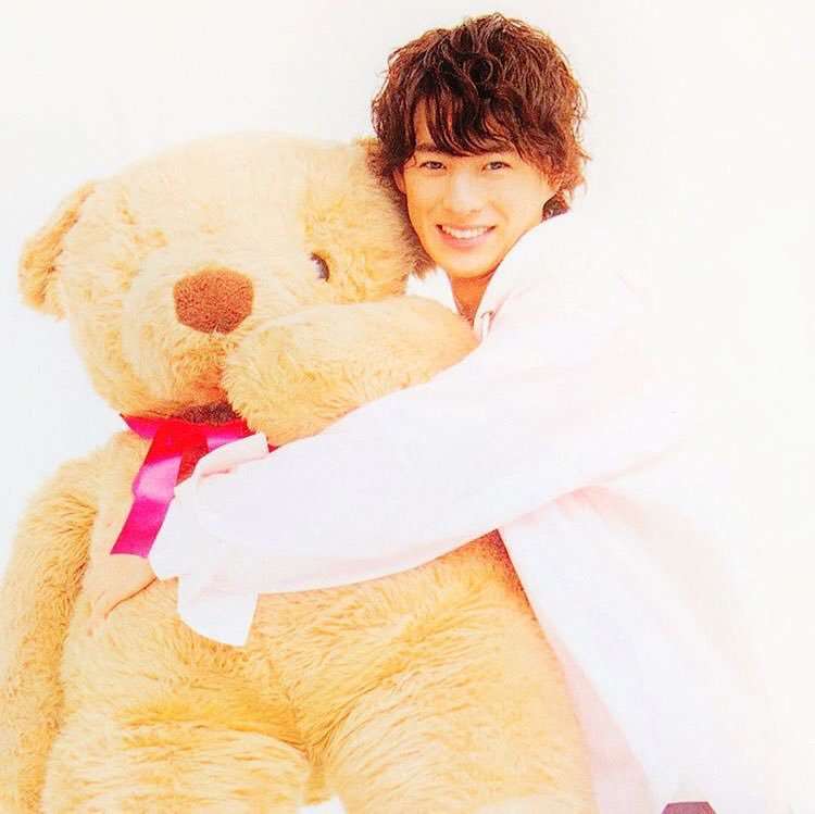 キンプリ平野紫耀、さんまのものまねに「僕ってこんなに声がしゃがれてたんだ」