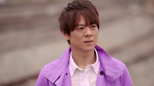 キンプリ平野紫耀、さんまのものまねに「僕ってこんなに声がしゃがれてたんだ」