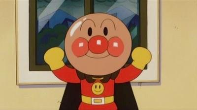 キンプリ平野紫耀、さんまのものまねに「僕ってこんなに声がしゃがれてたんだ」