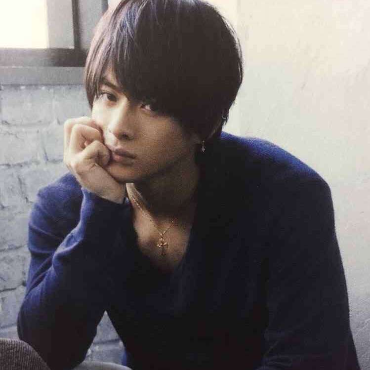 キンプリ平野紫耀、さんまのものまねに「僕ってこんなに声がしゃがれてたんだ」