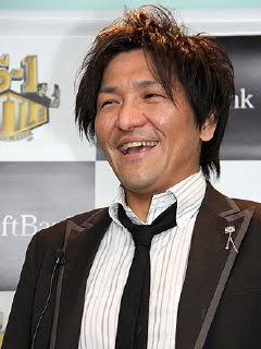 キンプリ平野紫耀、さんまのものまねに「僕ってこんなに声がしゃがれてたんだ」