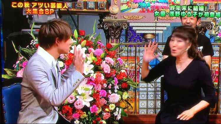 キンプリ平野紫耀、さんまのものまねに「僕ってこんなに声がしゃがれてたんだ」