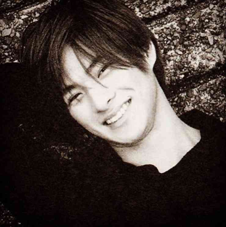 キンプリ平野紫耀、さんまのものまねに「僕ってこんなに声がしゃがれてたんだ」