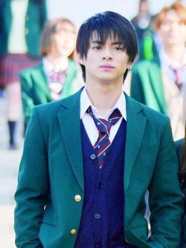 キンプリ平野紫耀、さんまのものまねに「僕ってこんなに声がしゃがれてたんだ」