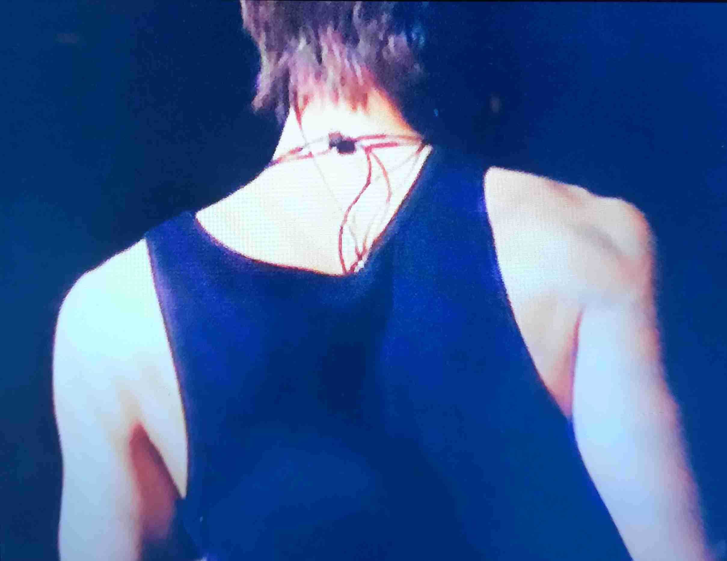 キンプリ平野紫耀、さんまのものまねに「僕ってこんなに声がしゃがれてたんだ」