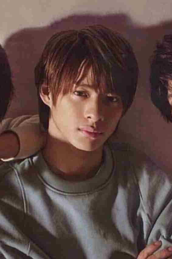 キンプリ平野紫耀、さんまのものまねに「僕ってこんなに声がしゃがれてたんだ」