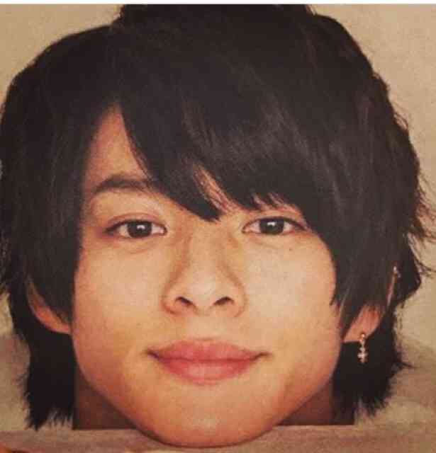 キンプリ平野紫耀、さんまのものまねに「僕ってこんなに声がしゃがれてたんだ」