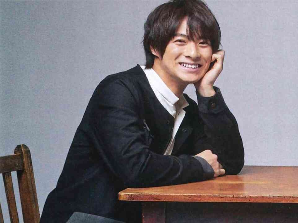 キンプリ平野紫耀、さんまのものまねに「僕ってこんなに声がしゃがれてたんだ」